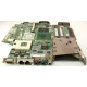 IBM System Motherboard Z60 39T5626